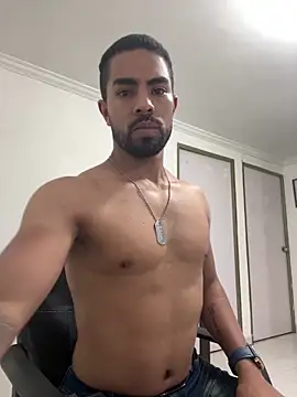 edu fitness online show from December 14, 2024, 2:01 am