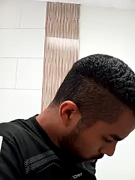 edu fitness online show from December 16, 2024, 7:00 pm