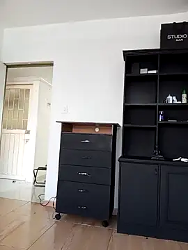 edu fitness online show from December 17, 2024, 3:28 pm