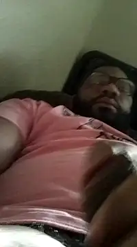 Snapshot of dvaughn3117 chatting on January 8, 2025, 7:56 pm dvaughn3117 online show from January 8, 2025, 7:56 pm