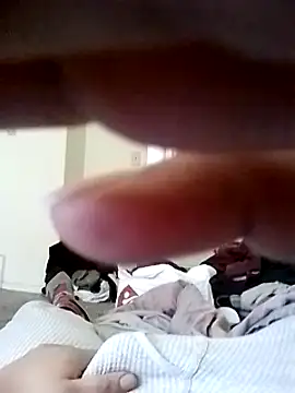 Snapshot of dvaughn3117 chatting on March 8, 2025, 2:30 pm dvaughn3117 online show from March 8, 2025, 2:30 pm