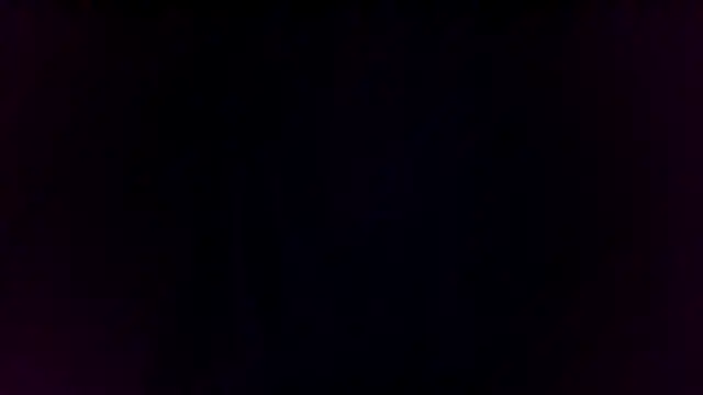 Snapshot of dvaughn3117 chatting on April 6, 2026, 1:03 am dvaughn3117 online show from April 6, 2026, 1:03 am