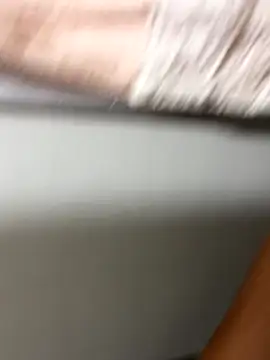 mylovetr1 online show from December 4, 2024, 2:42 am