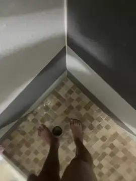 mylovetr1 online show from December 12, 2024, 7:30 am