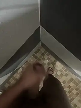 mylovetr1 online show from December 29, 2024, 4:16 am