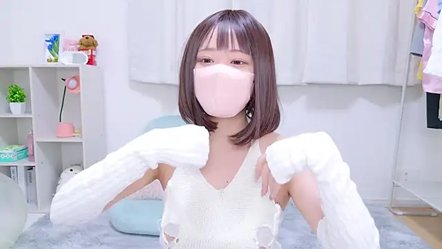 aki zzz online show from January 3, 2025, 5:28 am