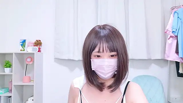 aki zzz online show from February 1, 2025, 7:15 am