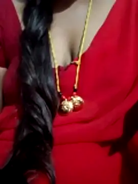 avantika telugu online show from April 26, 2026, 7:17 am