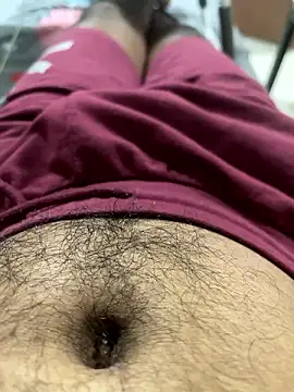 Snapshot of _rocky_ chatting on December 6, 2024, 12:49 pm  rocky  online show from December 6, 2024, 12:49 pm