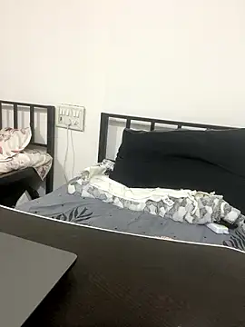 Snapshot of _rocky_ chatting on December 6, 2024, 5:22 pm  rocky  online show from December 6, 2024, 5:22 pm