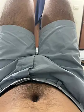 Snapshot of _rocky_ chatting on December 26, 2024, 4:47 pm  rocky  online show from December 26, 2024, 4:47 pm