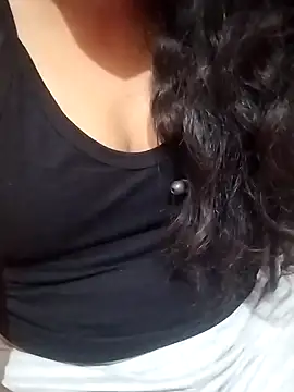 Tamilmayill online show from February 10, 2025, 4:14 pm