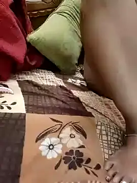 Tamilmayill online show from February 13, 2025, 10:12 am