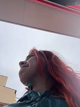 Snapshot of alexxxa69 chatting on March 17, 2025, 12:57 pm alexxxa69 online show from March 17, 2025, 12:57 pm