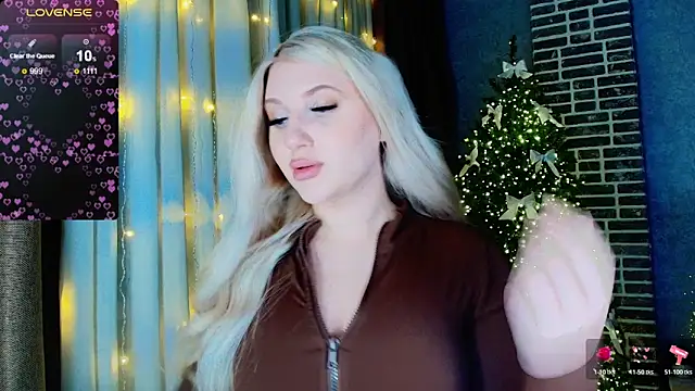 Evacadooo online show from December 20, 2025, 10:22 am