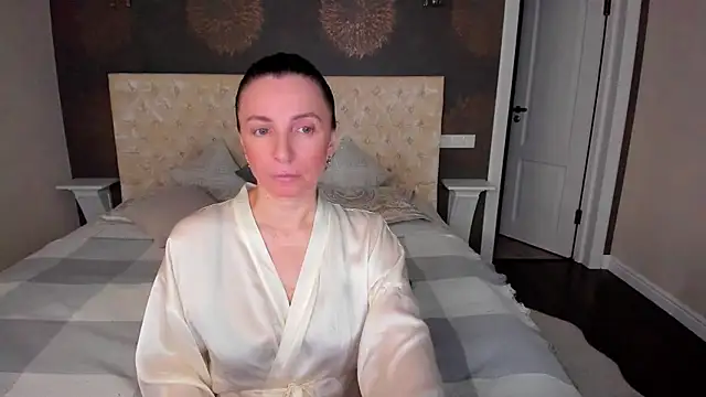 AllisonWilliams online show from December 13, 2024, 6:16 pm