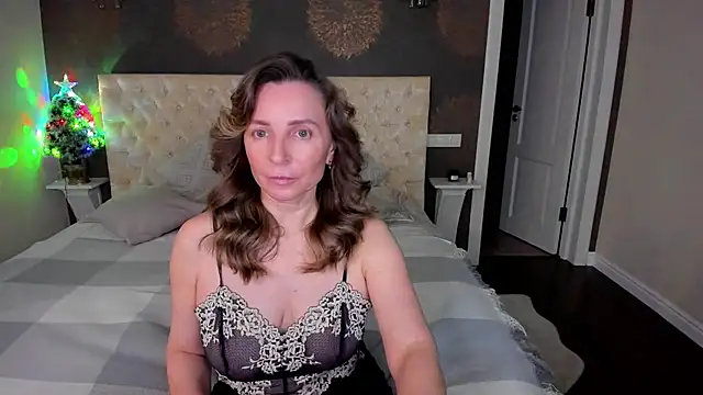 AllisonWilliams online show from January 15, 2025, 4:11 pm