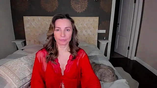 AllisonWilliams online show from January 19, 2025, 7:58 pm