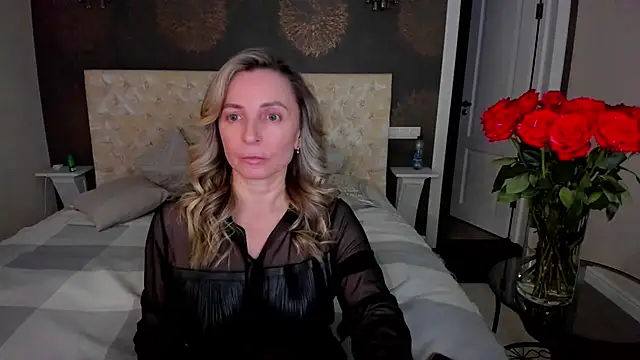 AllisonWilliams online show from February 17, 2025, 5:53 pm