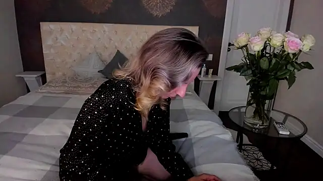 AllisonWilliams online show from October 1, 2025, 4:57 pm