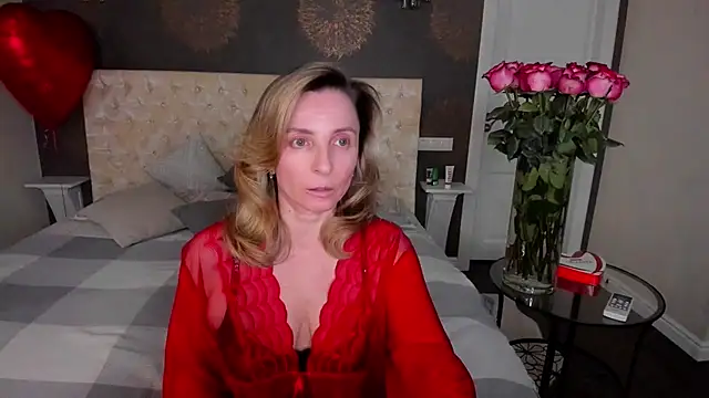 AllisonWilliams online show from March 14, 2026, 5:18 pm