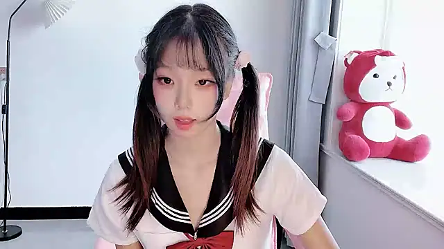 Z-long online show from October 22, 2025, 5:41 am