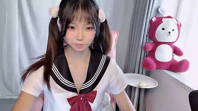 Z-long online show from November 1, 2025, 6:15 am