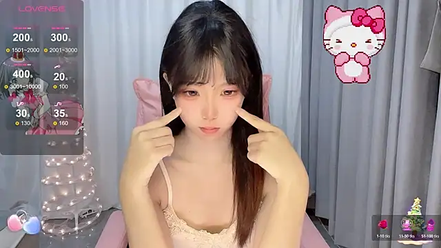 Z-long online show from January 13, 2026, 10:42 am