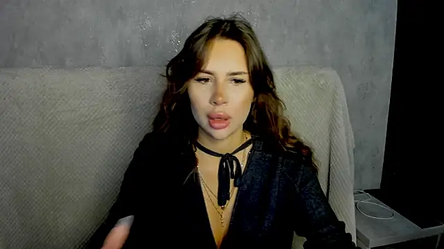 SuraMune online show from October 26, 2025, 10:54 am