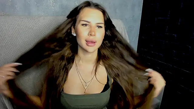 SuraMune online show from February 17, 2026, 8:15 pm