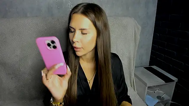 SuraMune online show from March 10, 2026, 3:39 pm