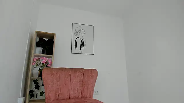 Jessi powel online show from December 26, 2024, 1:32 pm