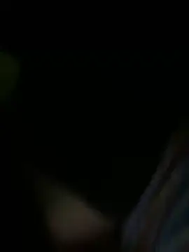 Snapshot of Joker00hot chatting on October 29, 2025, 1:08 am Joker00hot online show from October 29, 2025, 1:08 am