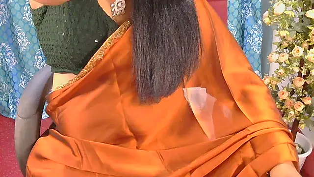 Snapshot of indian_anu_mallu chatting on June 17, 2026, 1:56 pm indian anu mallu online show from June 17, 2026, 1:56 pm
