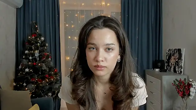 EmeliaReaper online show from February 16, 2025, 9:48 pm