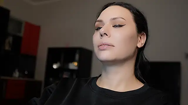 MollyCheiz online show from December 23, 2024, 10:12 pm