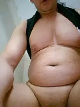 Snapshot of Osmon chatting on January 18, 2026, 3:27 pm Osmon online show from January 18, 2026, 3:27 pm