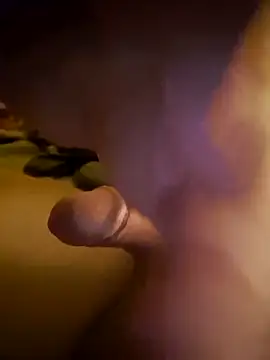 Snapshot of Osmon chatting on February 25, 2026, 5:17 am Osmon online show from February 25, 2026, 5:17 am