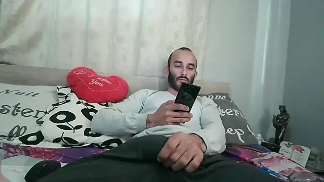 kisandgioni online show from January 4, 2025, 10:49 am