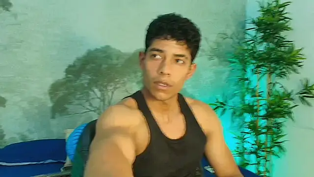 Snapshot of wagz chatting on April 9, 2026, 7:41 pm wagz online show from April 9, 2026, 7:41 pm
