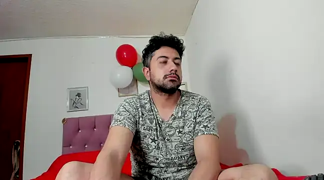 Snapshot of honny_3090 chatting on January 11, 2025, 8:00 am honny 3090 online show from January 11, 2025, 8:00 am