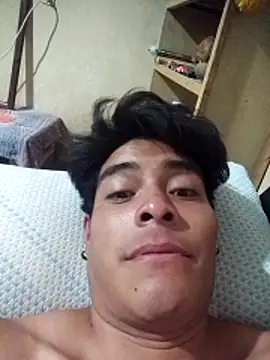 Snapshot of Deadlice chatting on March 20, 2026, 12:04 am Deadlice online show from March 20, 2026, 12:04 am