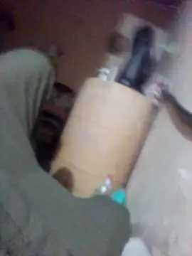 Snapshot of Deadlice chatting on March 20, 2026, 9:19 pm Deadlice online show from March 20, 2026, 9:19 pm