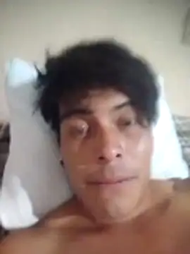 Snapshot of Deadlice chatting on March 22, 2026, 4:27 am Deadlice online show from March 22, 2026, 4:27 am