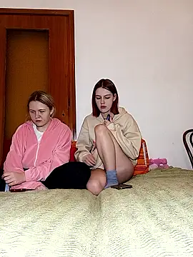 ella grays online show from January 7, 2026, 6:43 pm