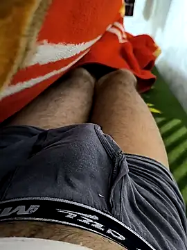 faaseel online show from February 11, 2025, 6:11 pm