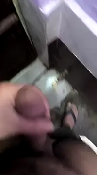 faaseel online show from February 17, 2025, 3:47 am