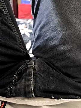 faaseel online show from February 23, 2025, 3:40 pm