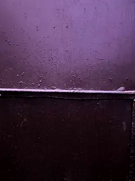 faaseel online show from February 27, 2025, 3:47 am