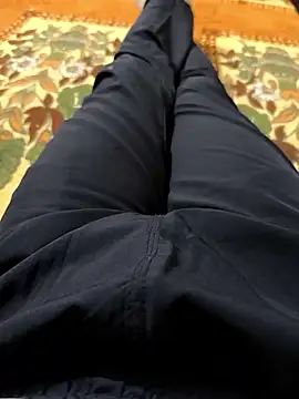 faaseel online show from March 9, 2025, 4:55 pm